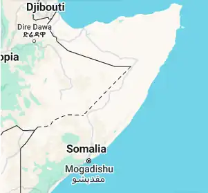 02 Somalia