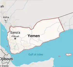 05 Yemen