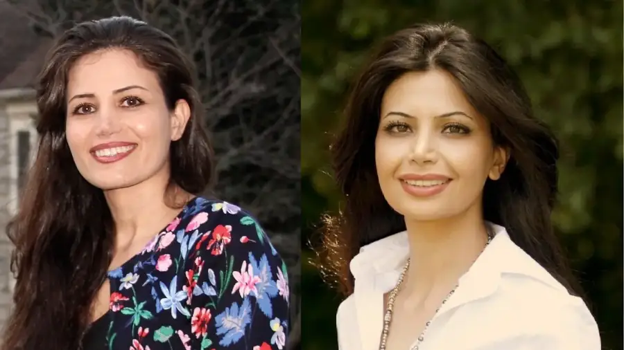 Maryam Rostampour and Marziyeh Amirizadeh were sentenced to death in 2009. They were sent to the infamous Iranian jail called Evin prison. The women shared the gospel with many prisoners. They were released due to international pressure.