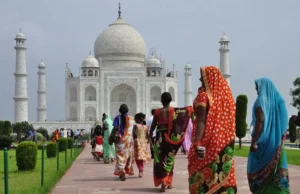 Taj Mahal 3654227 1280